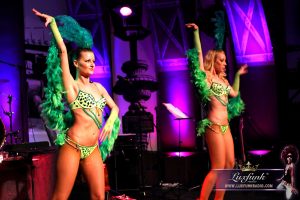 luxfunk-radio-funky-party-20160206@new-orleans-club-budapest_0638