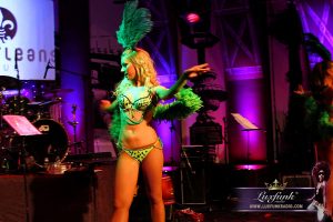 luxfunk-radio-funky-party-20160206@new-orleans-club-budapest_0659