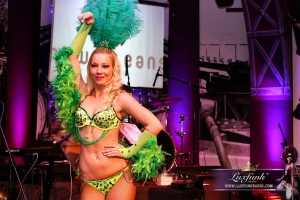 luxfunk-radio-funky-party-20160206@new-orleans-club-budapest_0663