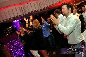 luxfunk-radio-funky-party-20160206@new-orleans-club-budapest_1072
