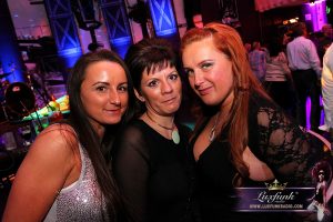luxfunk-radio-funky-party-20160206@new-orleans-club-budapest_1296
