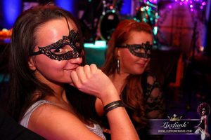 luxfunk-radio-funky-party-20160206@new-orleans-club-budapest_1333