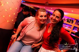 luxfunk-funky-hiphop-party-20160514-new-orleans-club-budapest_5752