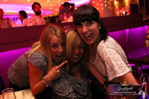 luxfunk-funky-hiphop-party-20160514-new-orleans-club-budapest_5778