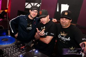 luxfunk-funky-hiphop-party-20160514-new-orleans-club-budapest_5936