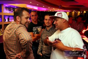 luxfunk-radio-funky-party-20160917-new-orleans-club-budapest_1167