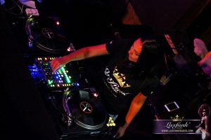 luxfunk-radio-funky-party-20160917-new-orleans-club-budapest_1184
