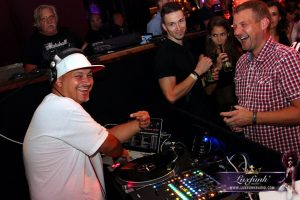 luxfunk-radio-funky-party-20160917-new-orleans-club-budapest_1238