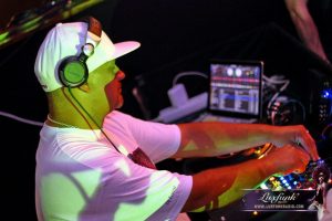 luxfunk-radio-funky-party-20160917-new-orleans-club-budapest_1307