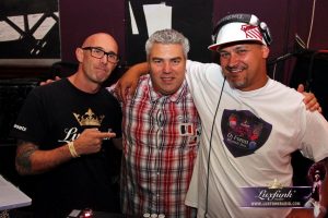luxfunk-radio-funky-party-20160917-new-orleans-club-budapest_1323