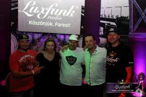 luxfunk-radio-funky-party-20160917-new-orleans-club-budapest_1559