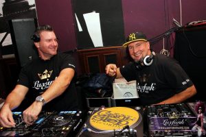 luxfunk_radio_funky_party_20161022_new_orelans_club_budapest_2673