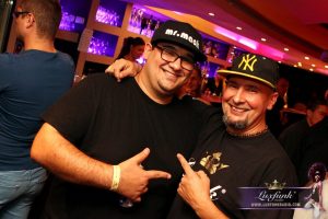 luxfunk_radio_funky_party_20161022_new_orelans_club_budapest_2828