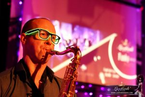 luxfunk_radio_funky_party_20161022_new_orelans_club_budapest_2851