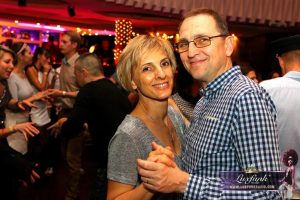 luxfunk_radio_funky_party_20161022_new_orelans_club_budapest_2877
