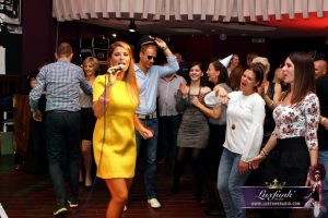 luxfunk_radio_funky_party_20161022_new_orelans_club_budapest_2930