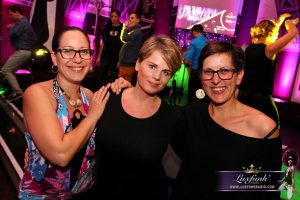 luxfunk_radio_funky_party_20161022_new_orelans_club_budapest_2986