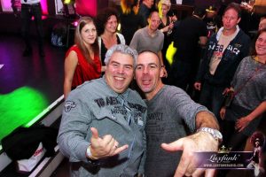 luxfunk_radio_funky_party_20161022_new_orelans_club_budapest_2989