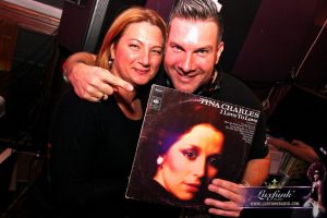 luxfunk_radio_funky_party_20161022_new_orelans_club_budapest_3019