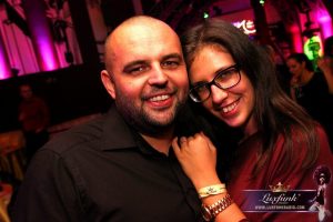 luxfunk_radio_funky_party_20161022_new_orelans_club_budapest_3066