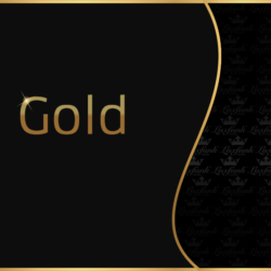 member gold termekkep