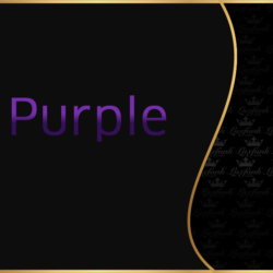member purple termekkep