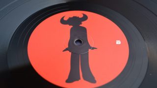 Jamiroquai - Automaton album