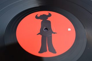Jamiroquai - Automaton album