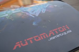 jamiroquai automaton album 0094