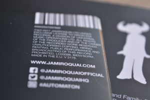 jamiroquai automaton album 0109
