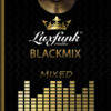 luxfunk-mix-mixed