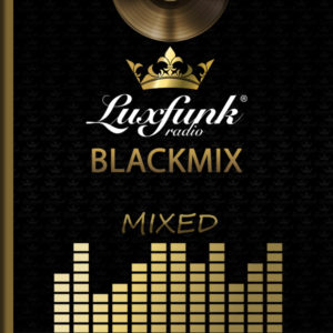 Luxfunk Blackmix mix letöltés