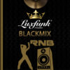 luxfunk-mix-rnb