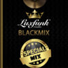 luxfunk-mix-special
