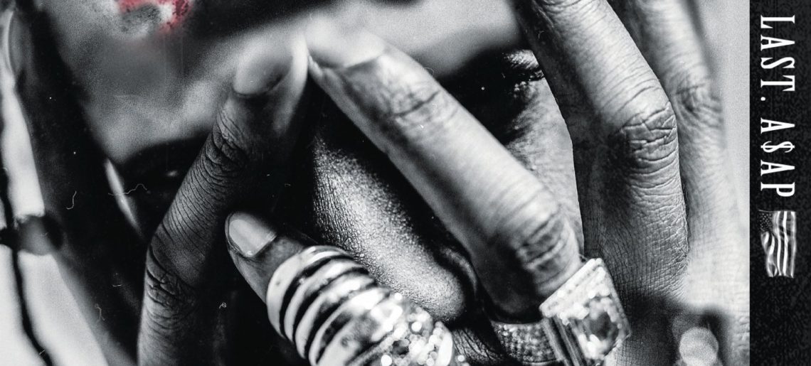 A$AP Rocky új albuma – Paradigmaváltás a Hiphopban?