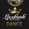 luxfunk_radio_dance_logo_black_r_2000x2000 1