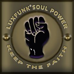 luxfunk soul power logo 1500x1500 e1504457427998