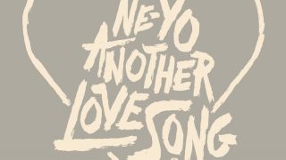 Ne-Yo - Another Love Song