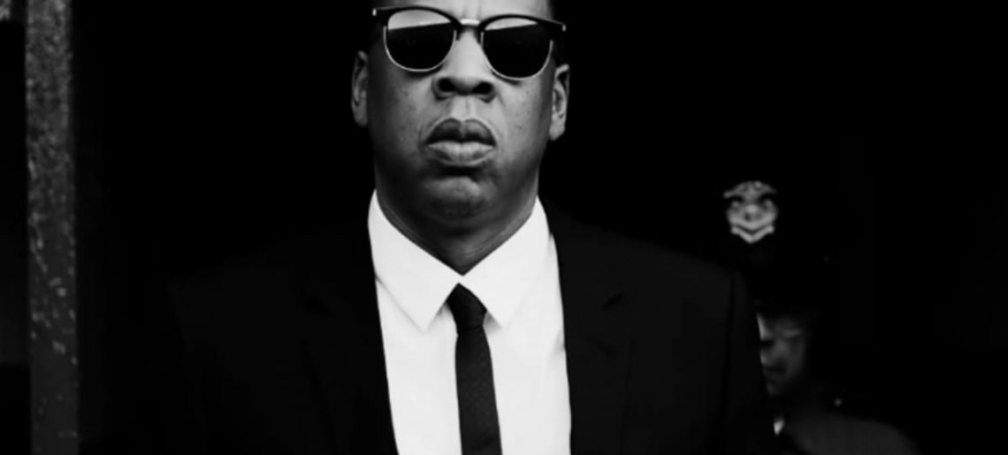 December 4. – Jay-Z születésnapja van!