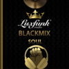 Luxfunk Blackmix, Soul mix letöltés