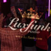 luxfunk radio funky party 20171027@hungi vigado szeged 25