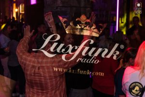 luxfunk radio funky party 20171027@hungi vigado szeged 25