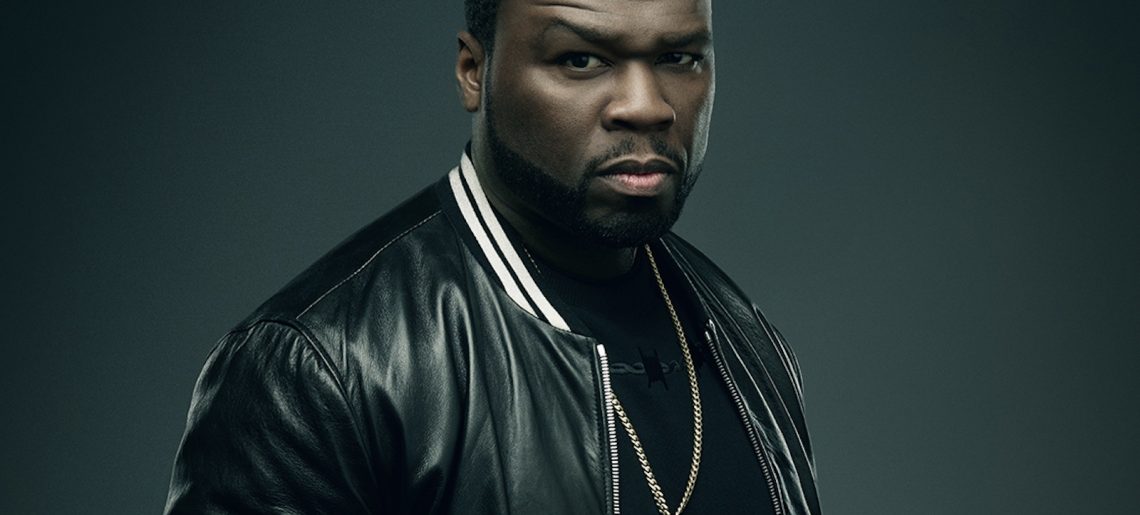 Március 3. – Megjelent 50 Cent 4x platina albuma