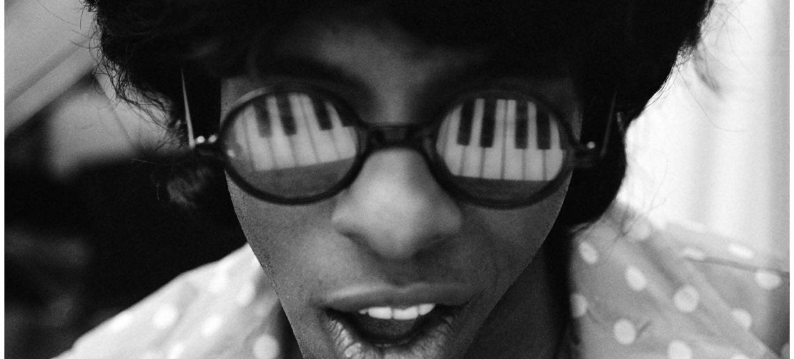 Március 15. – Sly Stone-nal ünnepelünk