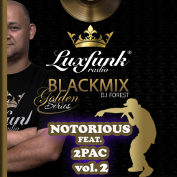 luxfunk-mix-hip-hop_golden-series_notorious-feat-2pac_600x600_2