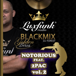 luxfunk mix hip hop golden series notorious feat 2pac 600x600 2