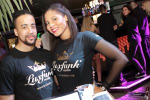 luxfunk radio funky party 2018 06 16 liget club budapest 6421