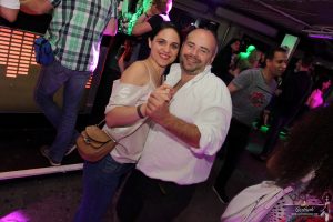 luxfunk radio funky party 2018 06 16 liget club budapest 6552