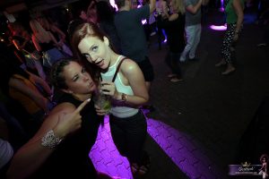 luxfunk radio funky party 2018 06 16 liget club budapest 6567