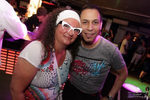 luxfunk radio funky party 2018 06 16 liget club budapest 6604